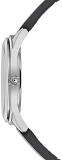 CITIZEN Men's Analogue Quartz Watch BJ6520-15E