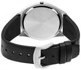 CITIZEN Men's Analogue Quartz Watch BJ6520-15E