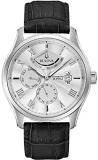 Bulova Automatic Watch 96C141