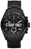 Fossil CH2601IE-STRAP Mens Decker Strap