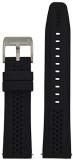 Fossil AM4384-STRAP Mens Decker Strap
