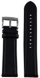 Fossil FS4545-STRAP Mens Dean Strap