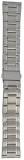 Fossil FS4542-STRAP Mens Dean Strap