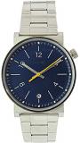 Fossil Men's Barstow - FS5509