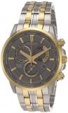 Citizen BL8144-89H