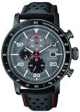 Citizen Eco-Drive CA0645-15H Men's watch