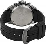 Citizen Eco-Drive Marina Chronograph Sports Men's Watch