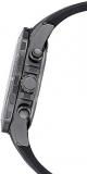 Citizen Eco-Drive Marina Chronograph Sports Men's Watch