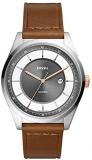 Fossil Mens Mathis - FS5421