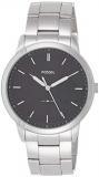 Fossil Mens The Minimalist - FS5307