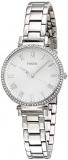 Fossil Kinsey - ES4448