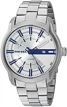 Diesel Mens Armbar - DZ1852