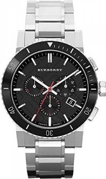 The City Watch