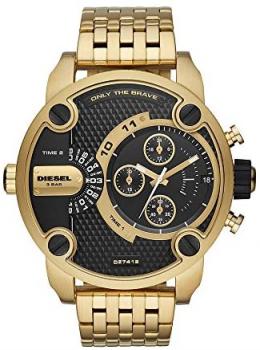 Diesel Men's Little Daddy - DZ7412