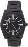 Diesel DZ1596 Men's Watch