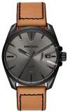 Diesel Men's MS9 - DZ1863