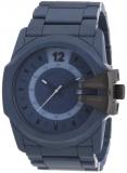 Diesel Men's Watch Master Chief DZ1517