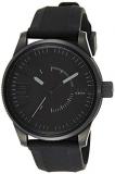 Diesel Mens Rasp - DZ1807