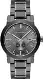 Burberry city BU9902 Mens quartz watch