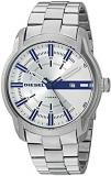 Diesel Mens Armbar - DZ1852