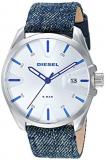 Diesel Men's MS9 - DZ1891