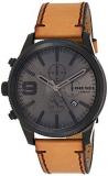 Diesel Men's Rasp Chrono - DZ4468