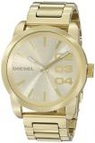 Diesel Franchise Quartz Watch DZ1466