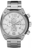Diesel Men's DZ4203 Advanced Watch