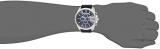 Diesel Men's Mega Chief - DZ4423