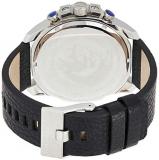 Diesel Men's Mega Chief - DZ4423
