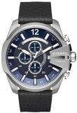 Diesel Men's Mega Chief - DZ4423