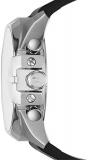Diesel Men's Mega Chief - DZ4423