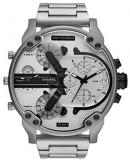 Diesel Mr Daddy 2.0 - DZ7421