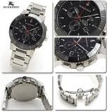 The City Watch