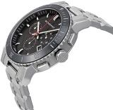The City Watch