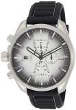 Diesel Mens MS9 - DZ4483