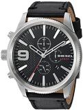 Diesel Mens Rasp - DZ4444