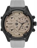 Diesel Men's Boltdown - DZ7416
