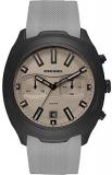 Diesel Men's Tumbler - DZ4498
