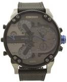 Diesel Men's Mr Daddy 2.0 - DZ7420