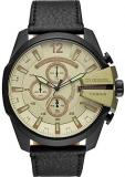Diesel Mens Mega Chief - DZ4495