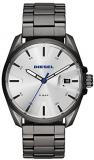 Diesel Mens MS9 - DZ1864