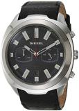 Diesel Tumbler - DZ4499