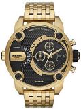 Diesel Men's Little Daddy - DZ7412