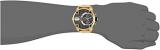 Diesel Men's Little Daddy - DZ7412