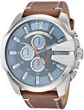 Diesel Mens Mega Chief - DZ4458