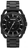 Blackout Men's Watch
