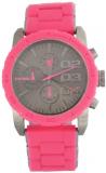 DIESEL Chronograph