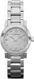 BURBERRY Watch Heritage Female - BU9213