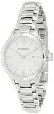 Burberry Women's Swiss Stainless Steel Bracelet Watch BU10108